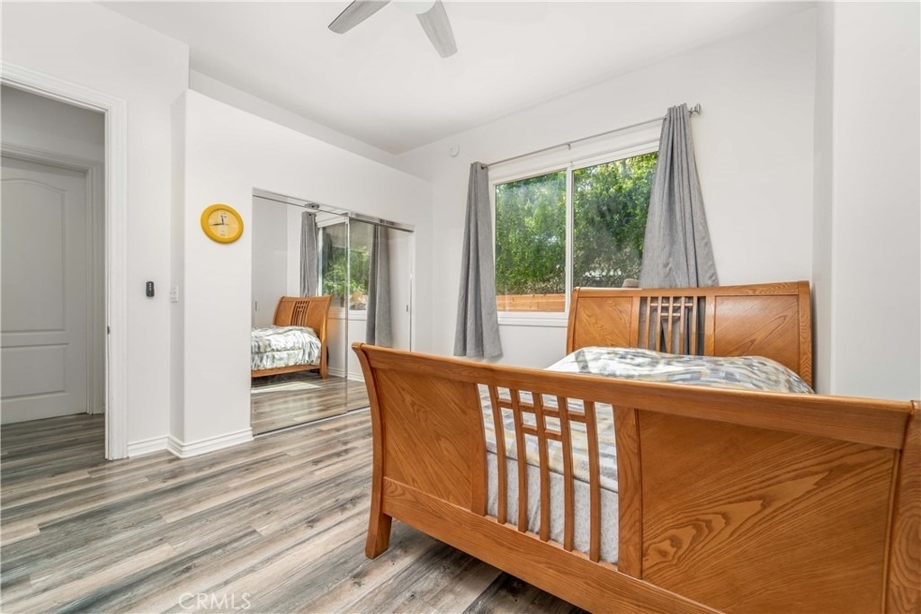5206 Topeka Drive - Photo 41