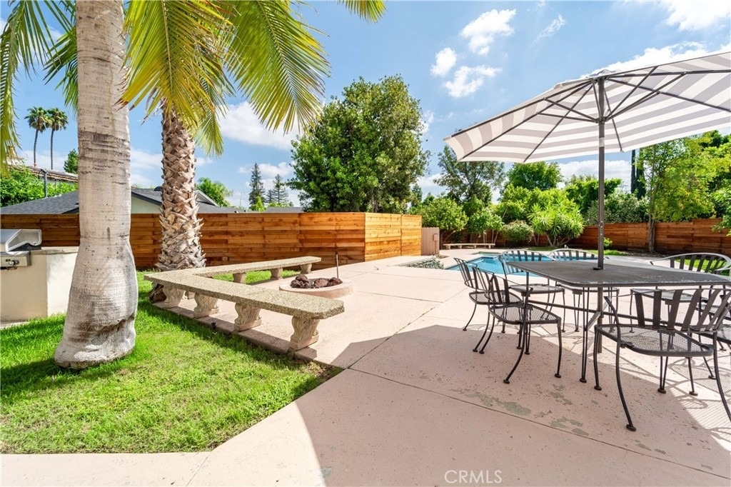 5206 Topeka Drive - Photo 44