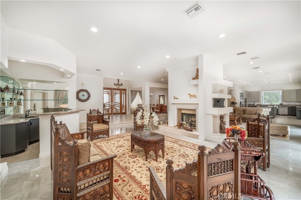 5206 Topeka Drive - Photo 19