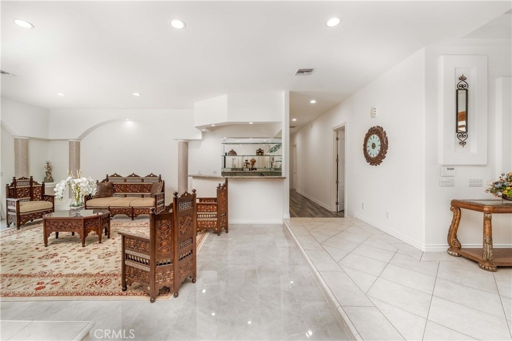 5206 Topeka Drive - Photo 28