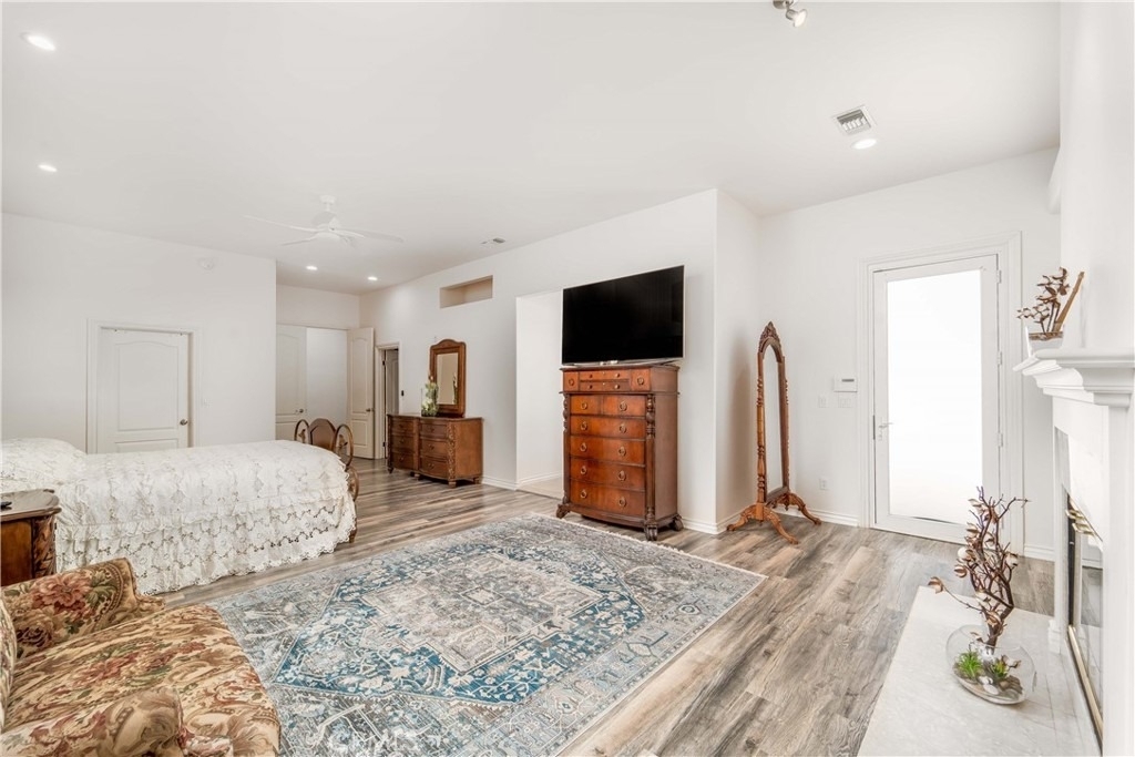 5206 Topeka Drive - Photo 35