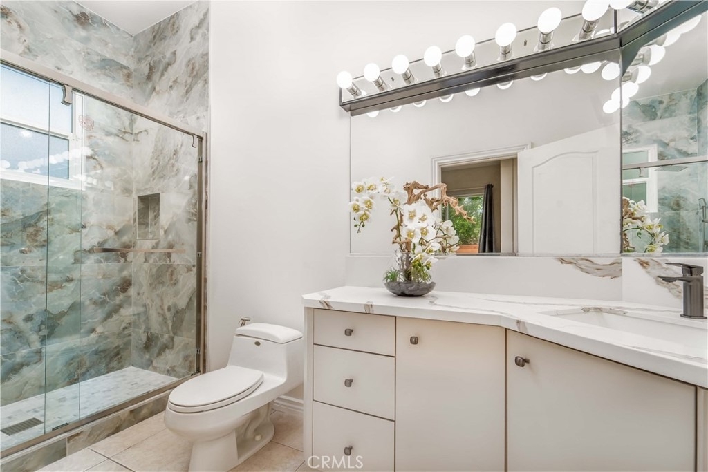 5206 Topeka Drive - Photo 40