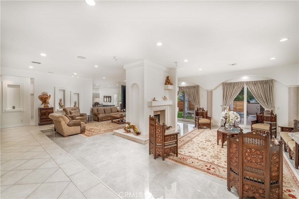 5206 Topeka Drive - Photo 18