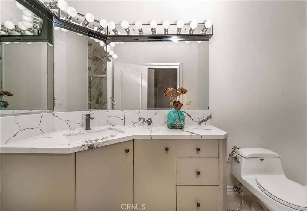 5206 Topeka Drive - Photo 30
