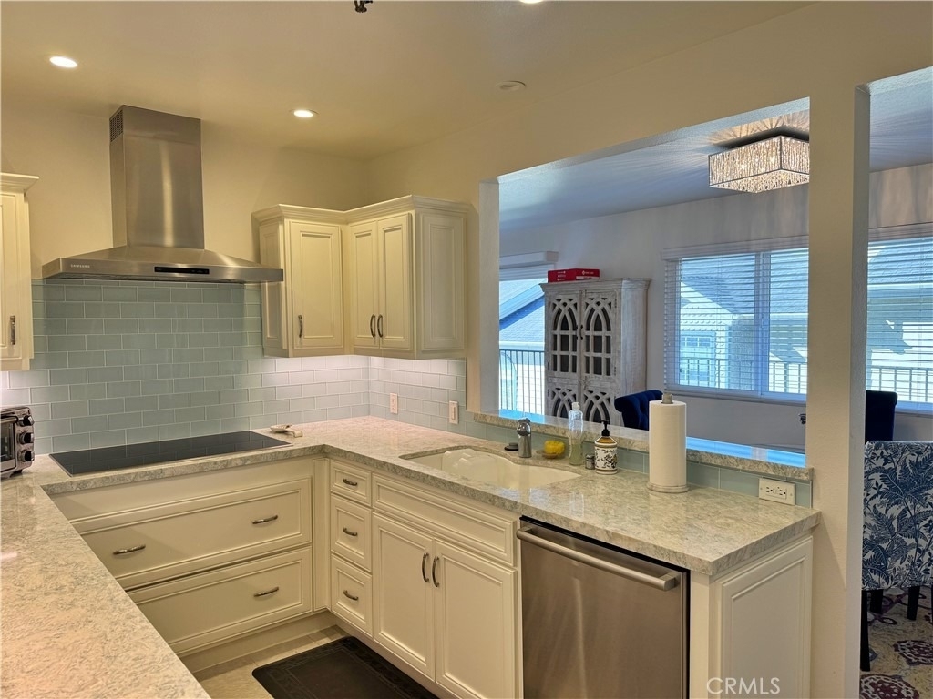 230 S Catalina - Photo 3