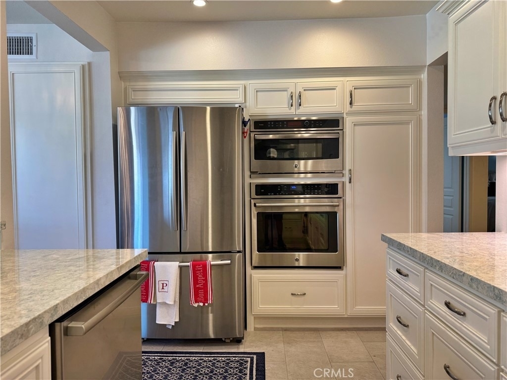 230 S Catalina - Photo 7