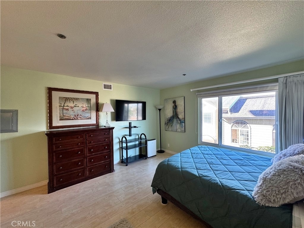 230 S Catalina - Photo 29