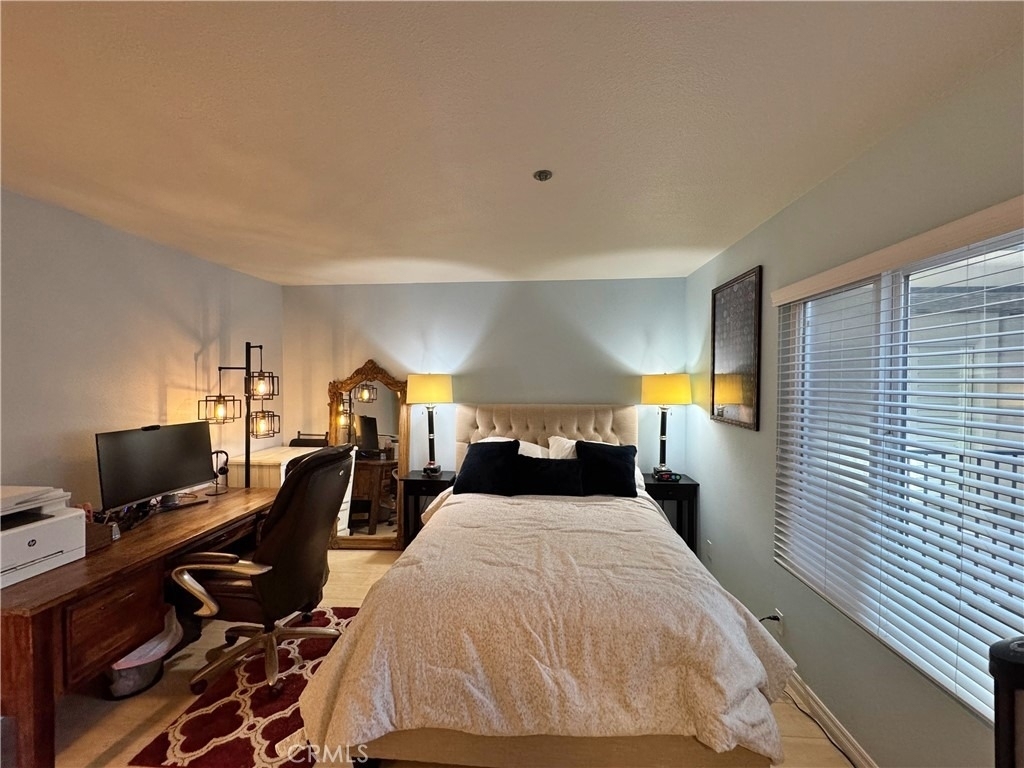 230 S Catalina - Photo 36