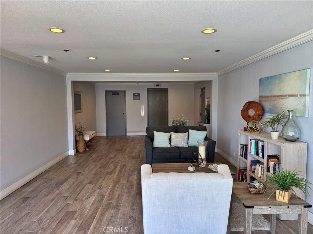 230 S Catalina - Photo 42