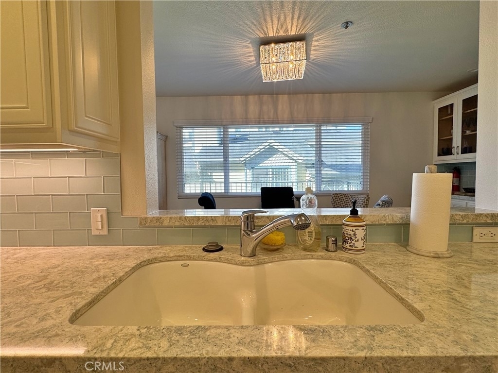 230 S Catalina - Photo 6