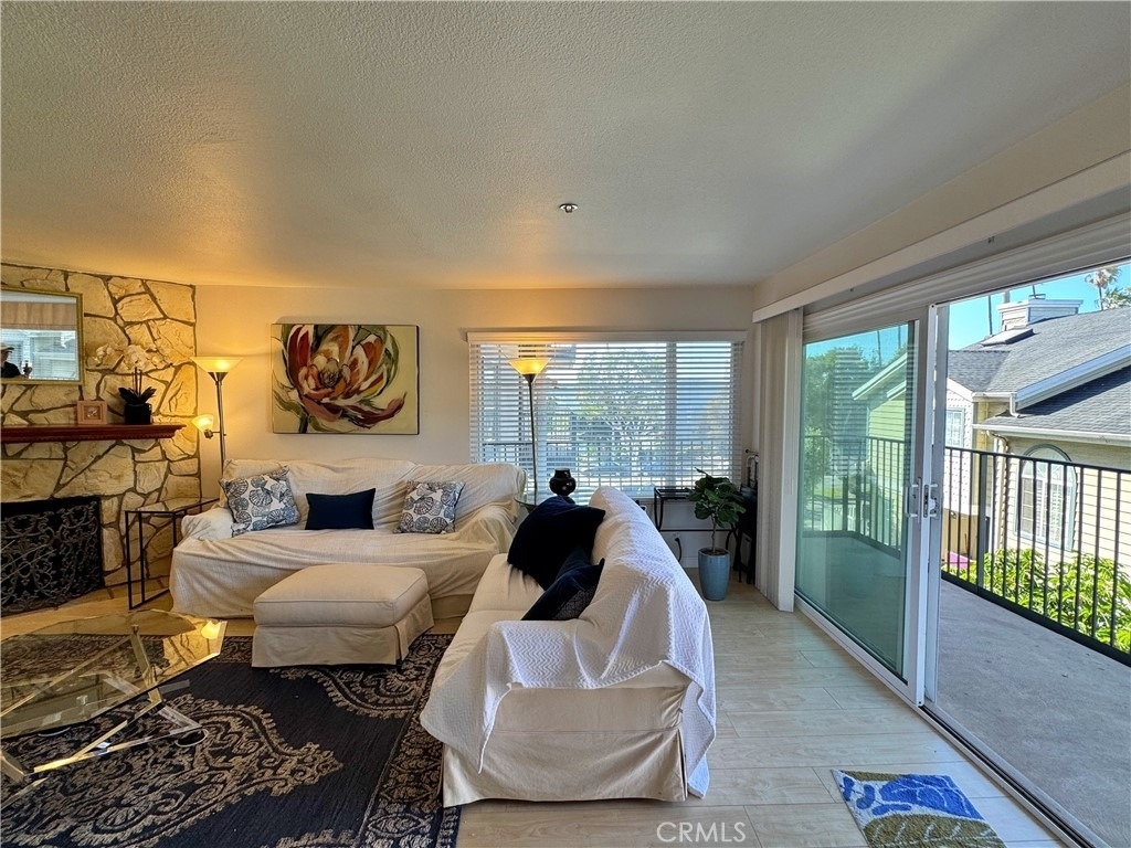 230 S Catalina - Photo 15