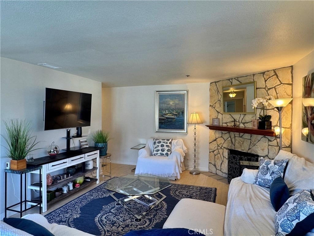 230 S Catalina - Photo 21
