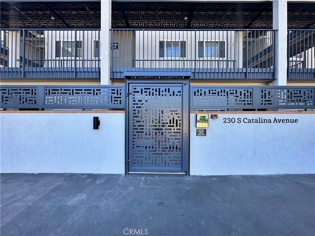 230 S Catalina - Photo 50
