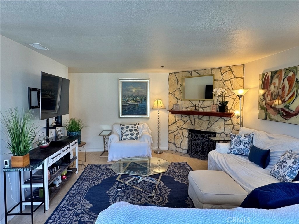 230 S Catalina - Photo 20