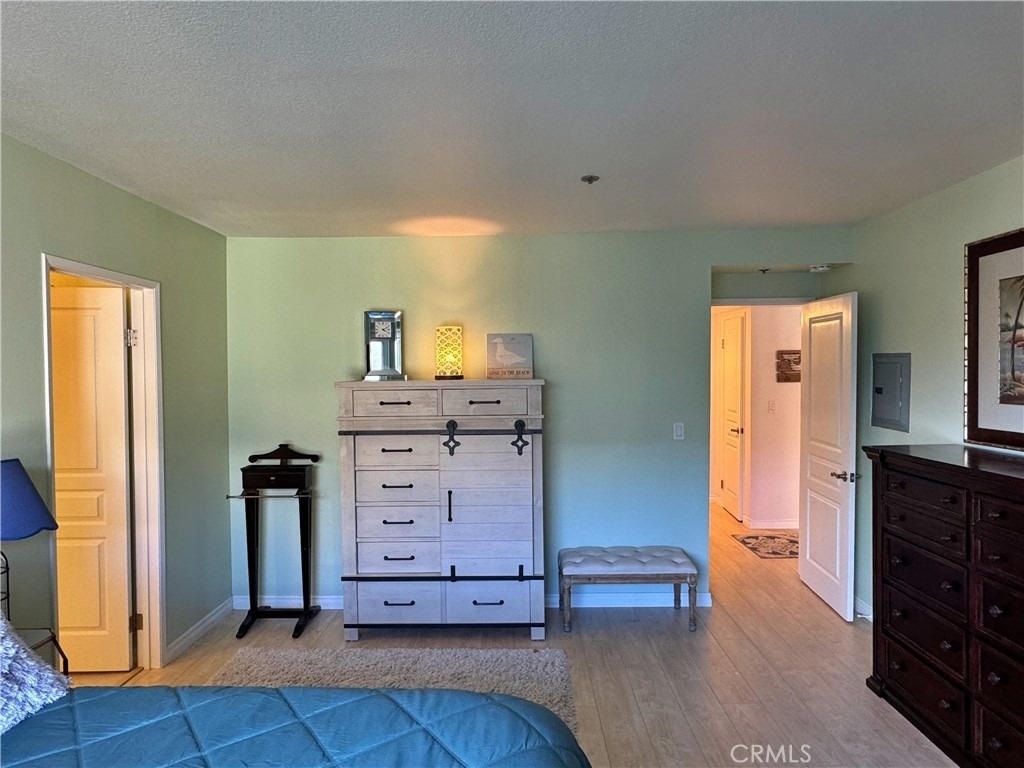 230 S Catalina - Photo 28