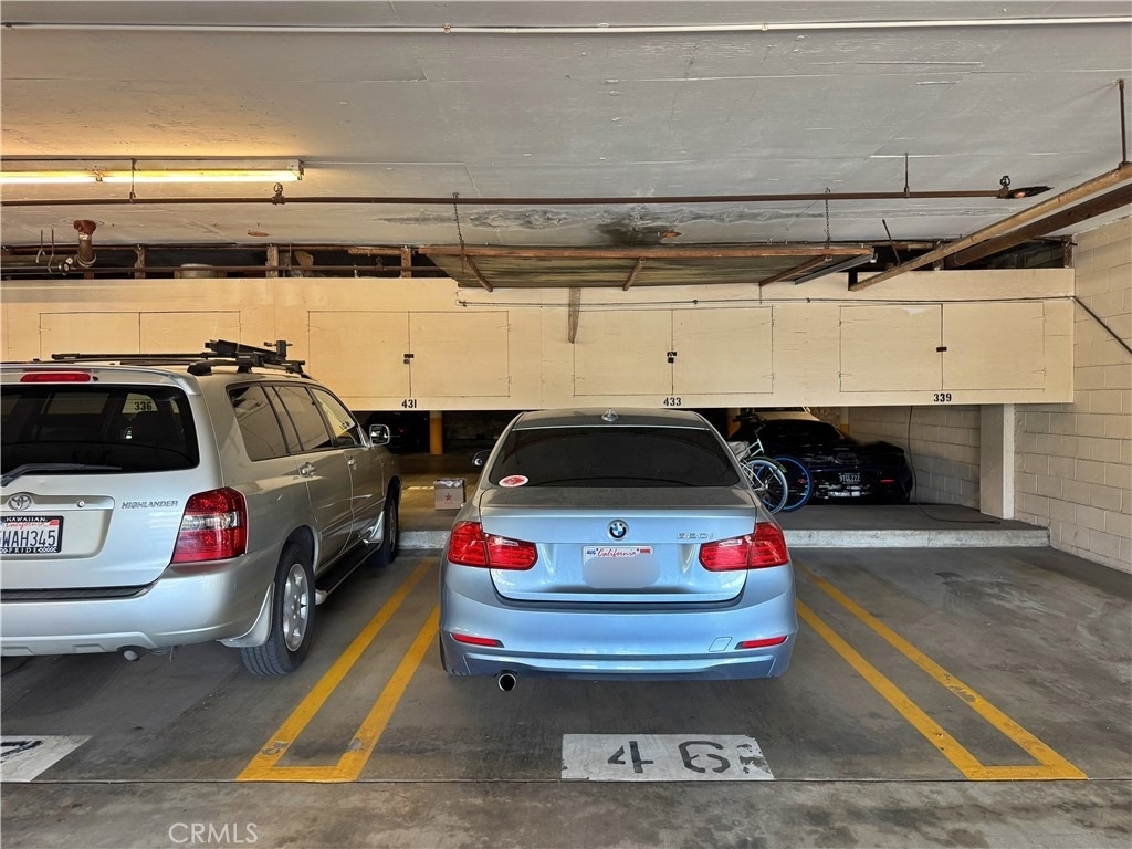 230 S Catalina - Photo 41