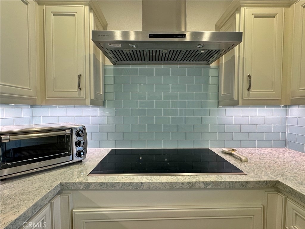 230 S Catalina - Photo 5