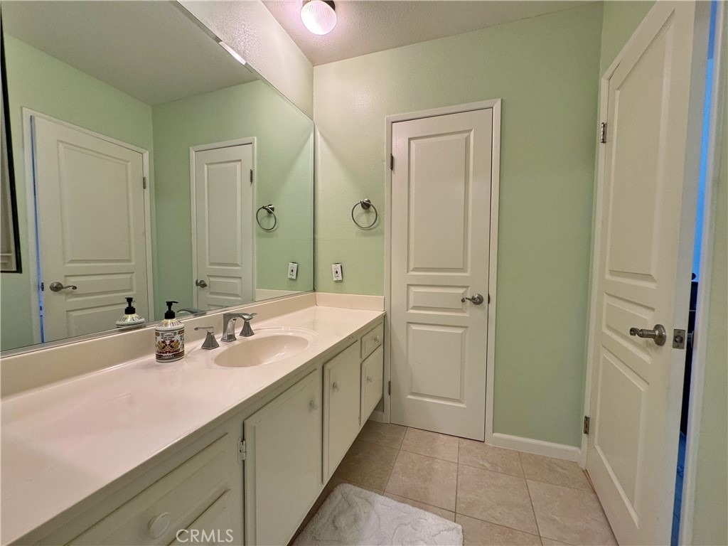 230 S Catalina - Photo 32