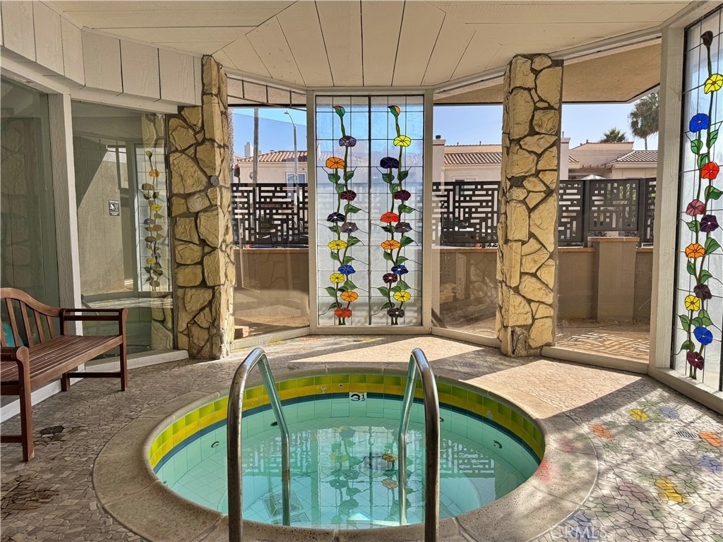 230 S Catalina - Photo 44