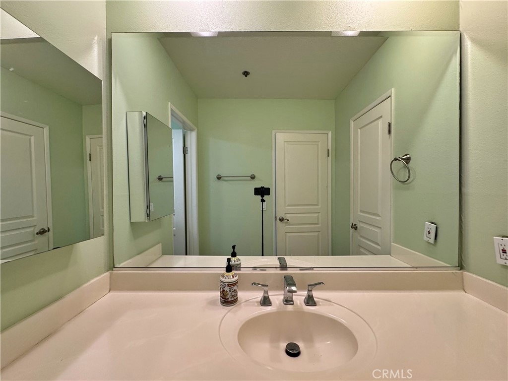 230 S Catalina - Photo 31