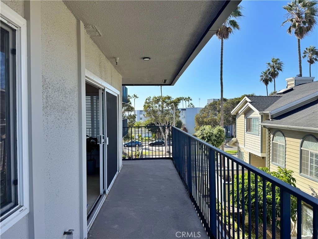 230 S Catalina - Photo 16