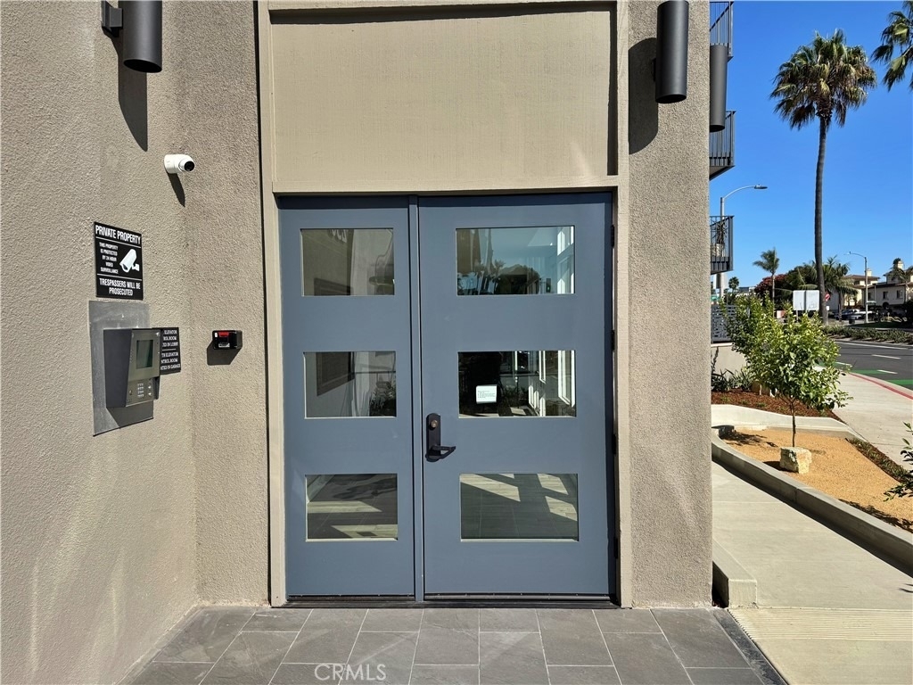 230 S Catalina - Photo 47
