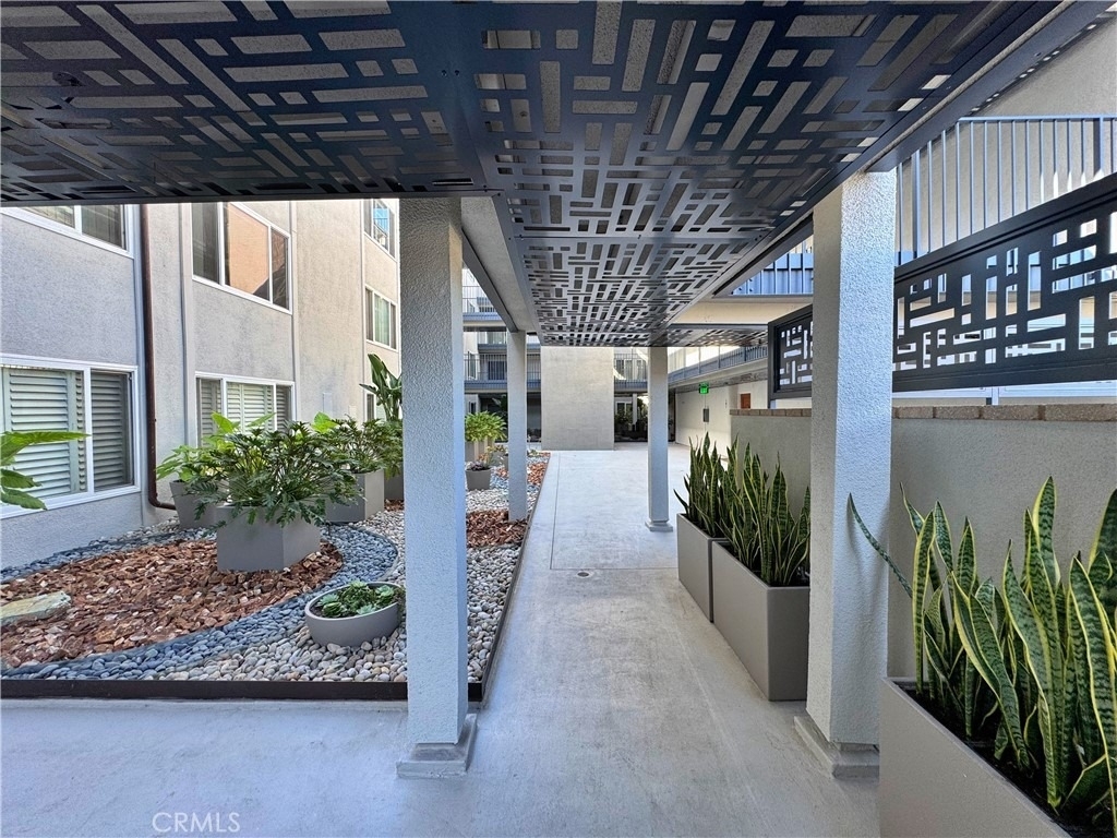 230 S Catalina - Photo 51
