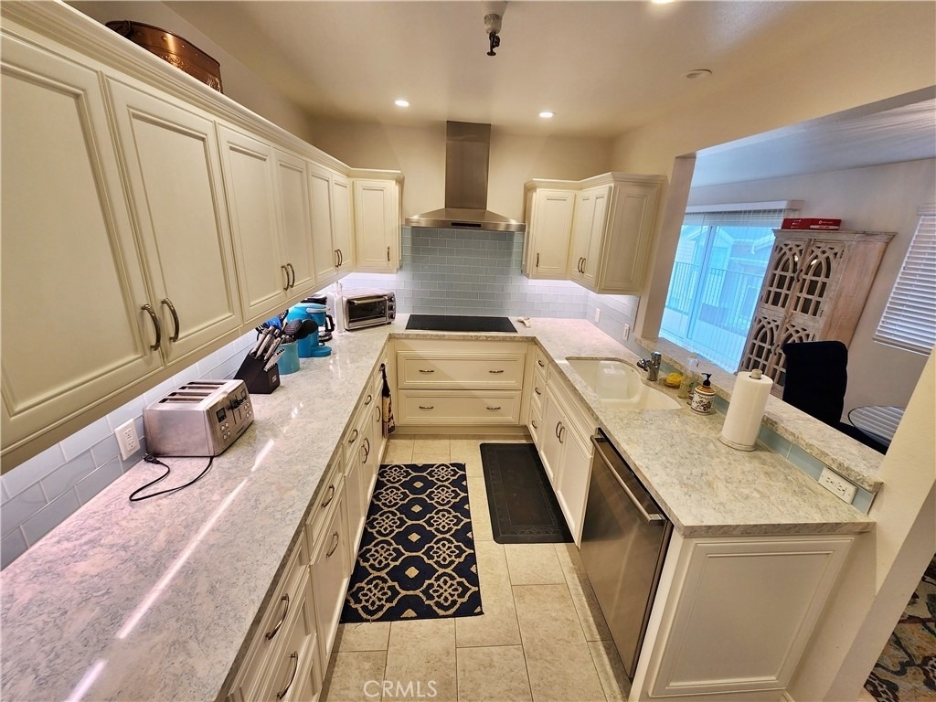 230 S Catalina - Photo 10