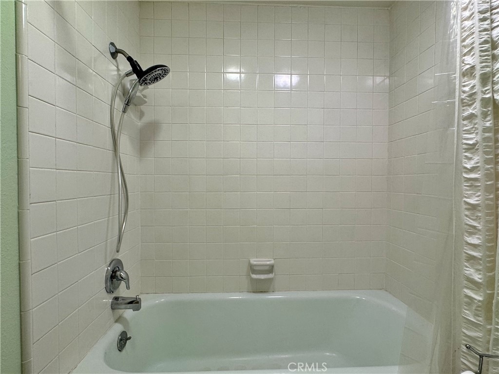 230 S Catalina - Photo 33
