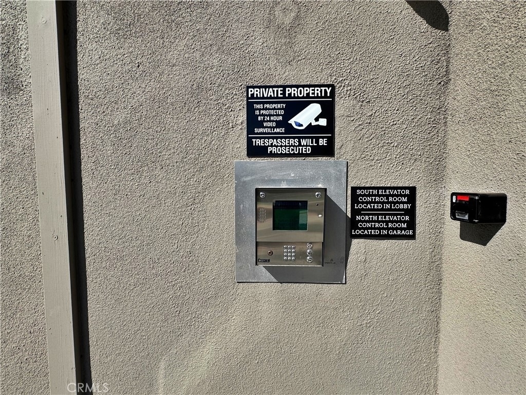 230 S Catalina - Photo 46