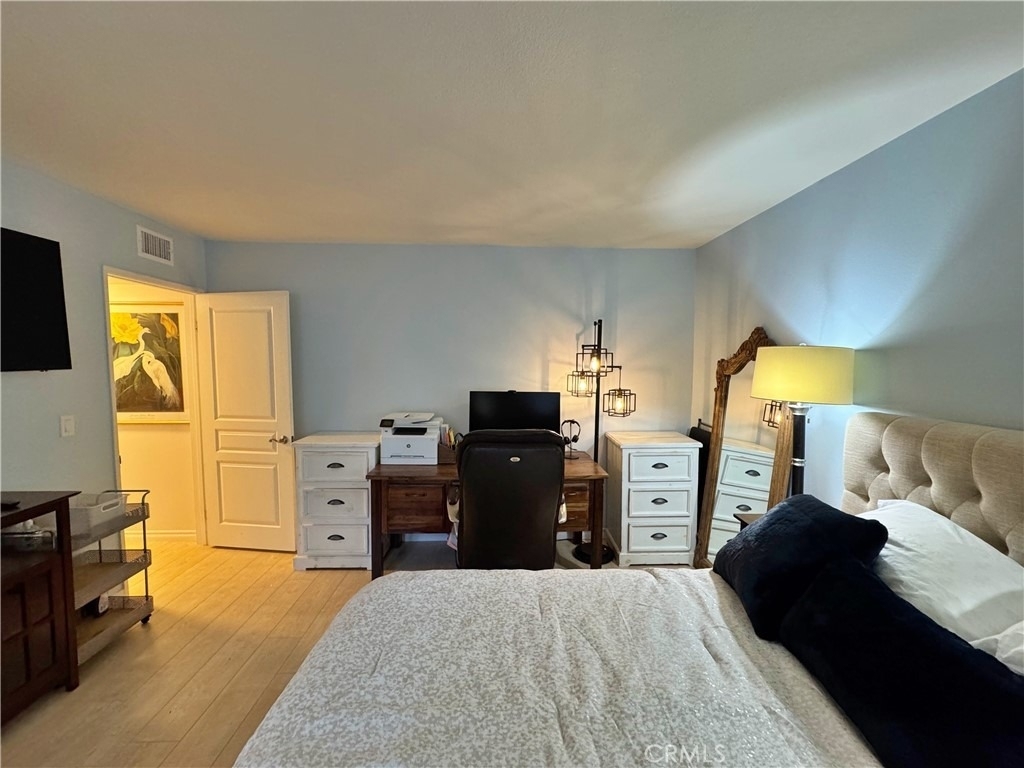 230 S Catalina - Photo 37
