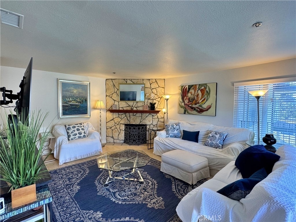 230 S Catalina - Photo 14