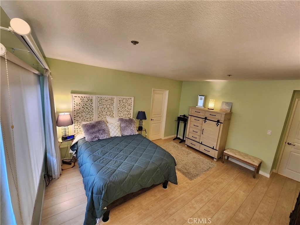 230 S Catalina - Photo 34