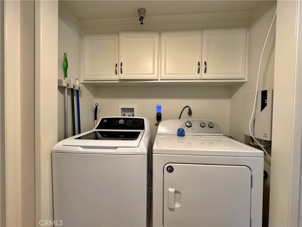 230 S Catalina - Photo 24