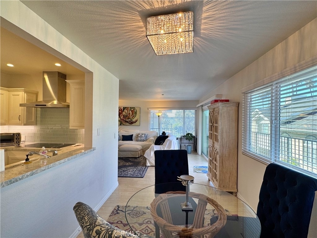 230 S Catalina - Photo 11