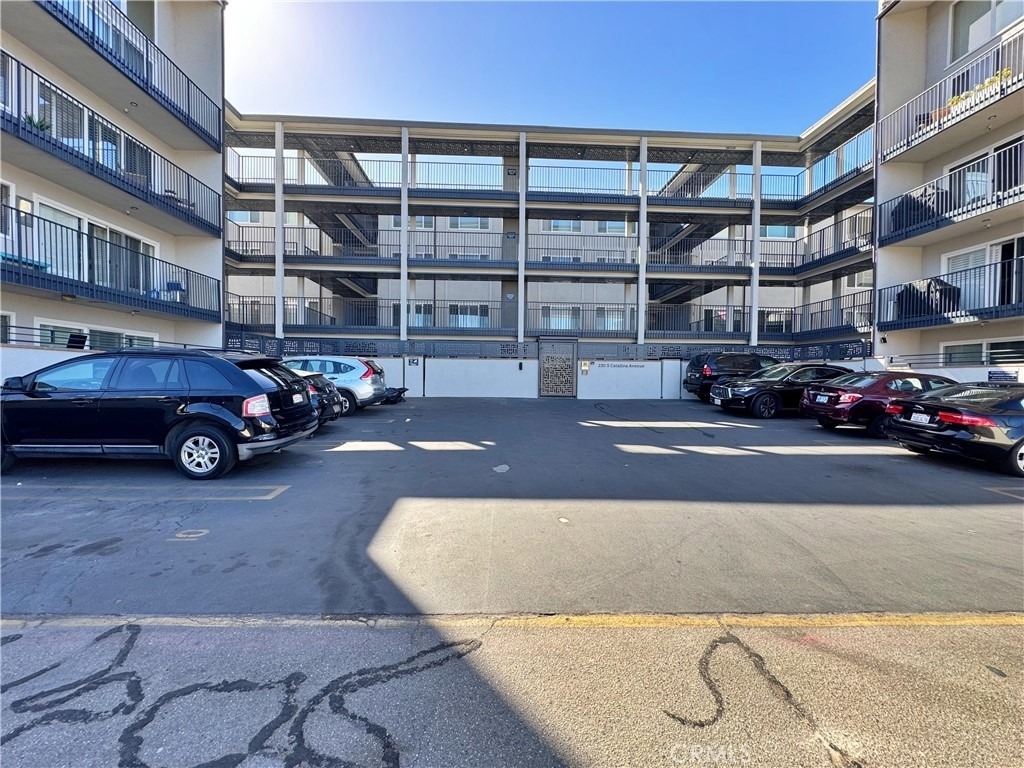 230 S Catalina - Photo 49