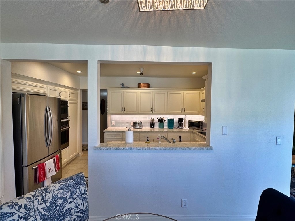 230 S Catalina - Photo 13