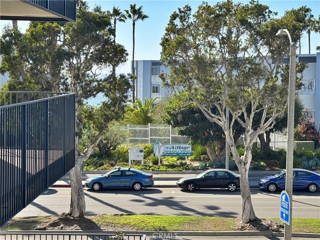 230 S Catalina - Photo 18