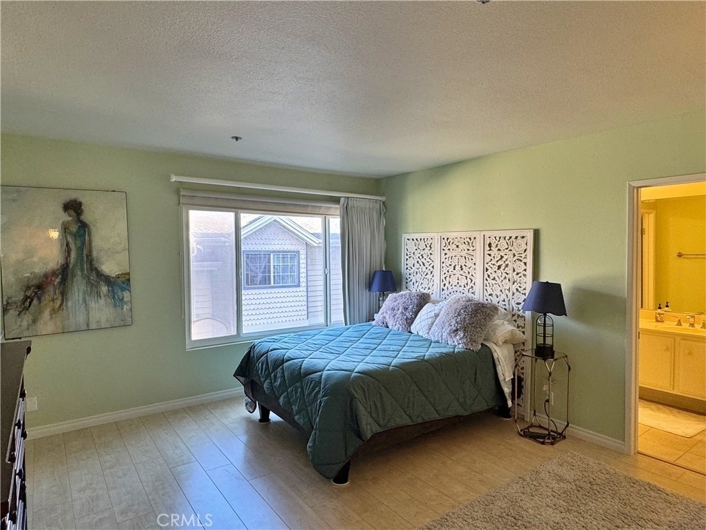 230 S Catalina - Photo 27