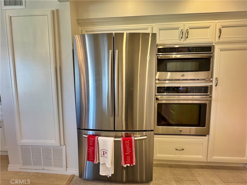 230 S Catalina - Photo 8
