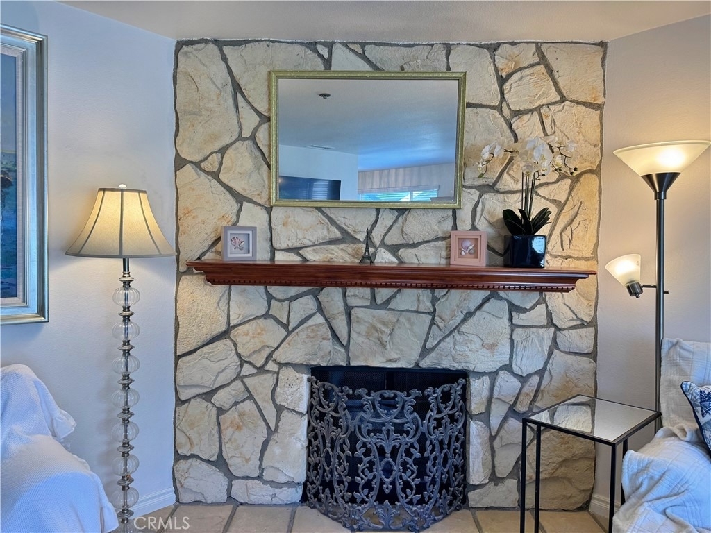 230 S Catalina - Photo 22