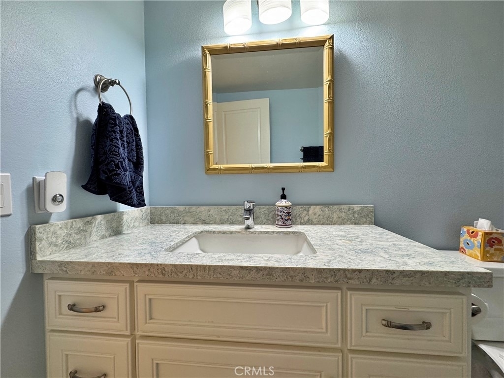 230 S Catalina - Photo 26