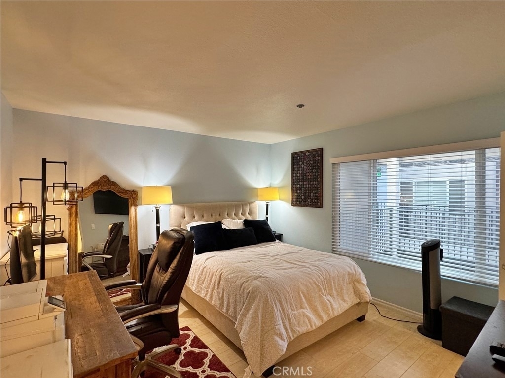 230 S Catalina - Photo 35