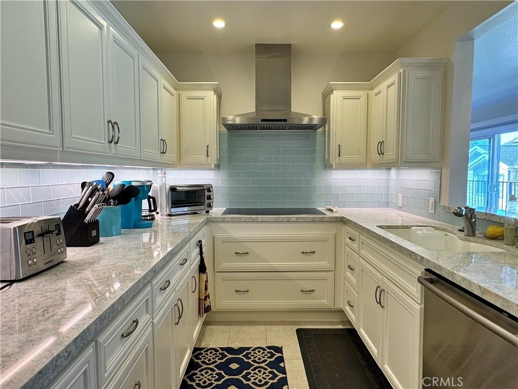 230 S Catalina - Photo 4