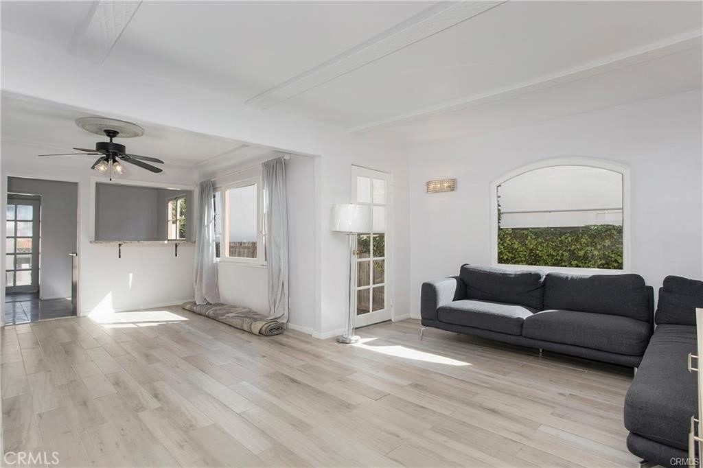 251 Avenida Del Mar - Photo 9