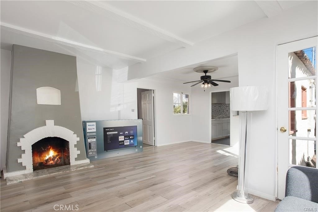 251 Avenida Del Mar - Photo 4