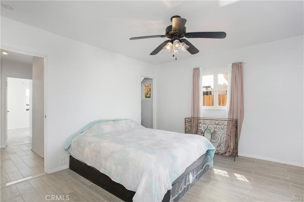 251 Avenida Del Mar - Photo 7