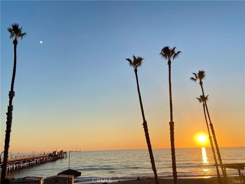 251 Avenida Del Mar - Photo 11