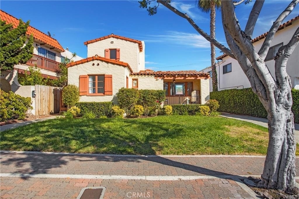 251 Avenida Del Mar - Photo 13