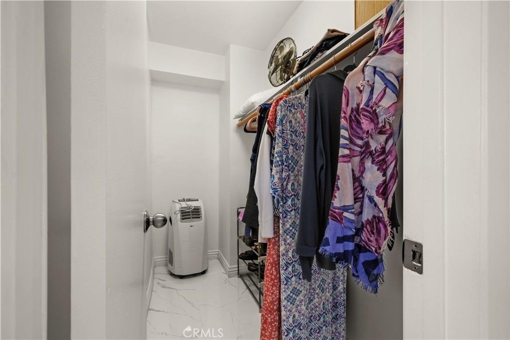 805 Ocean - Photo 22
